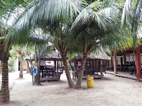 DAVAO SEAGULL RESORT: See Reviews and 20 Photos .